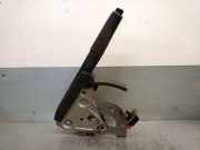 Handbremshebel 470178 CitroÃ«n Xantia (X1/2) SchrÃ¤gheck 2.0 HDi 90 (DW10TD(RHY)) DW10TD(RHY)
