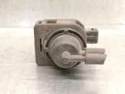 Evap Ventil 8200575400 Renault KASTEN 2.3 dCi Diesel CAT