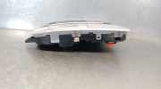 Innenbeleuchtung 92800Q0210 Hyundai i20 (BC3) Schr?gheck 5-drs 1.0 T-GDI 100 Mild Hybrid 48V 12V (G3LF)