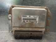 MotorsteuergerÃ¤t 3912127310 Kia 2.0 CRDi EX Monovolumen