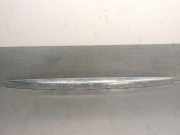 Handgriff Kofferraum 8701V5 Peugeot 407 SW (6E) Kombi 2.0 HDiF 16V (DW10BTED4(RHR))