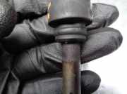 Kraftstoff-Injector A0000785623 Mercedes-Benz E (W124) Limousine 3.0 300 E (M103.980)