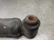 Stoßdämpfer Rechts Hinten 9674665580 Citroën CITROËN C-ELYSÉE 1.6 HDi FAP