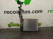 Klima Radiator 97010H1729 Hyundai Terracan SUV 2.9 CRDi 16V (J3)