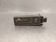 Antenne 8E0907277 Audi Q7 (4LB) SUV 3.0 TDI V6 24V (BUG)