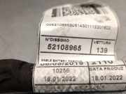 Ausgleichbehälter - 217106397R Renault Twingo III (AH) Schrägheck 5-drs 0.9 Energy TCE 90 12V (H4B-C401)