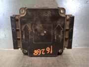 Motorsteuergerät 46791885 Fiat Stilo (192A/B) Schrägheck 1.8 16V (192.A.4000)