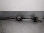 Antriebswelle Rechts Vorne 46307346 Alfa Romeo 156 Sportwagon (932) Kombi 1.9 JTD (AR32.302)