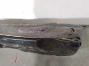 Rücksitzbank A1269200146 Mercedes-Benz S (W126) Limousine 300 SE,SEL (M103.981)