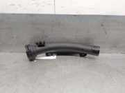 Schlauch 9817416680 Peugeot 208 II (UB/UH/UP) Schrägheck 5-drs 1.2 Vti 12V PureTech 100 (EB2ADT(HNK))