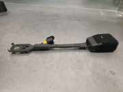 GÃ¼rtelschnalle Links Vorne 96765529XT CitroÃ«n C4 Grand Picasso (3A) GroÃŸraumlimousine 2.0 Blue HDI 150 (DW10FD(AHR)) DW10FD(AHR)