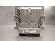 Motorsteuergerät 31355669 Volvo V60 I (FW/GW) Kombi 1.6 DRIVe (D4162T)