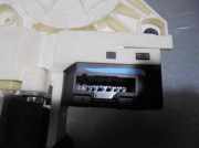 Fensterheber Rechts Hinten 827200001R Renault III 1.5 dCi Diesel