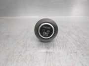 Start/stop Schalter BM51A11584AB Ford Focus 3 Schrägheck 1.0 Ti-VCT EcoBoost 12V 125 (M1DD)