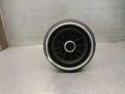 Luftdüse 81A820901E Audi A3 Sportback (8VA/8VF) Schrägheck 5-drs 1.0 TFSI 12V (CHZD)