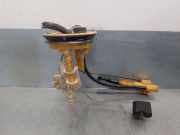 Tankschwimmer 6752054 BMW 3 serie Touring (E46/3) Kombi 330d 24V (M57-D30(306D1))