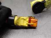 Kabel 297A29323R Dacia Logan Express (FS) Van 1.4 (K7J-710)