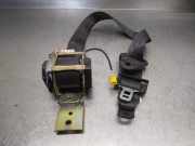 Sicherheitsgurt Rechts Vorne P0SP34XDVAD Chrysler Sebring (JR) Limousine 2.0 16V (ECC)