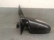 Radiator 8200357536B Renault SCENIC II dCi Diesel