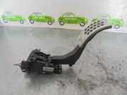 Gaspedal 6Q1721503B Volkswagen Polo IV (9N1/2/3) Schrägheck 1.9 TDI PD 100 (ATD) ATD