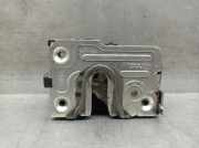 Türschloss Links Hinten 8200735248 Dacia Sandero Schrägheck 1.5 dCi 75 (K9K-892)