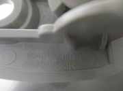 Sonnenblende Links 964012342R Dacia II (B8_) 1.0 SCe 75 (B8JC, B8JD)