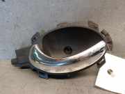 Türgriff Innen Links Hinten 204D2 Rover 75 Tourer Kombi 2.0 CDTi 16V (204D2)