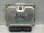 Motorsteuergerät 038906019HT Seat Ibiza III (6L1) Schrägheck 1.9 TDI 100 (ATD)