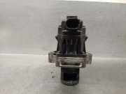Agr Ventil 55209609 Lancia Delta (844) Schrägheck 2.0 D Multijet 16V 165 (198.A.5000)