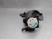 Lichtschalter 3G0941633H Volkswagen Passat (3G2) Limousine 2.0 TDI 16V 150 (CRLB) CRLB