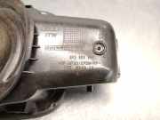 Dritte Bremsleuchte 4G8945097 Audi RS7 Sportback (4GA/4GF) Schrägheck 5-drs 4.0 V8 TFSI Performance 32V (CWUC)