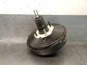 Bremskraftverstärker BHR143950A Mazda 3 (BM/BN) Limousine 2.2 SkyActiv-D 150 16V (SH)