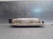 Motorsteuerger?t 045906019BR Skoda Fabia (6Y2) Schr?gheck 5-drs 1.4 TDI 70 (BNM)