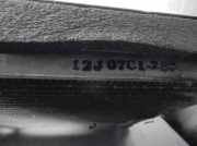 Klima Verdampfer 52355290 Opel Corsa D Schrägheck 1.3 CDTi 16V ecoFLEX (Z13DTJ)