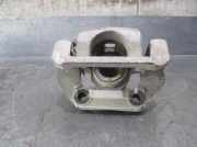 Bremssattel Links Hinten BC140059 SsangYong Actyon SUV 2.0 Xdi 16V 4WD Sports Pick-up (OM664.951)