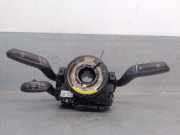 Lichtschalter 4H0953568G Audi A6 C7 (4G2, 4GC) 3.0 TDI