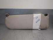 Sonnenblende Rechts 8143HV Citroën CITROËN JUMPY 2.0 HDi