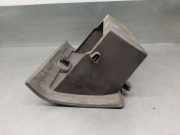 Handschuhfach 8200189021 Opel Movano (4A1; 4A2; 4B2; 4B3; 4C2; 4C3) Van 2.5 CDTI (G9U-754(High Power))