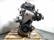Motor CZDA Skoda Octavia (5EAA) Liftback 1.4 TSI 16V (CZDA(Euro 6))