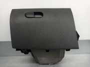 Handschuhfach 1560993010 Alfa Romeo Giulietta (940) Schr?gheck 2.0 JTDm 16V 140 (940.A.5000)