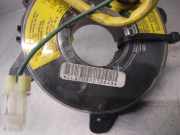 Airbag Schleifring CL6760RD70049 Opel Monterey (A) Geländewagen 3.1 TD (4JG2-TC)
