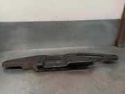 Getriebest?tze A9063310726 Volkswagen CRAFTER 2.0 TDI CKUB