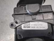 Lichtschalter 95994799 Daewoo / Chevrolet Cruze Limousine 1.7 D (A17DTS)