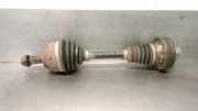 Antriebswelle Links Vorne 2H0407271D Volkswagen Amarok Pick-up 3.0 TDI V6 24V 4Motion (DDXB) DDXB