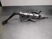 Lenks?ule 13430747 Opel BERLINA 2.0 CDTI CAT