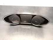 Tachoeinheit Kmh 9825206380 Peugeot 308 SW (L4/L9/LC/LJ/LR) Kombi 5-drs 1.5 BlueHDi 130 (DV5RC(YHZ))