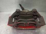 Bremssattel Rechts Vorne A2044213281 Mercedes-Benz E (C207) Coupé E-350 CDI V6 24V (OM642.836)