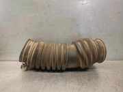 Schlauch - 17881 Toyota Hilux II Pick-up 2.4 D 4x4 (2L)