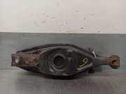 Querlenker Links Hinten Unten A2023500206 Mercedes-Benz C Sportcoupé (C203) Schrägheck 1.8 C-180K 16V (M271.946)