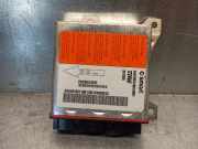 Steuergerät Airbag A4519011901 Smart Fortwo Coupé (451.3) Schrägheck 3-drs Electric Drive (780.993)